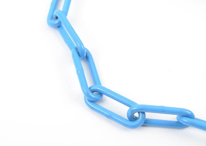 Цепь противоскольжения System Rud-Matic