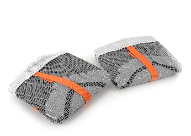 Помощь при разгоне