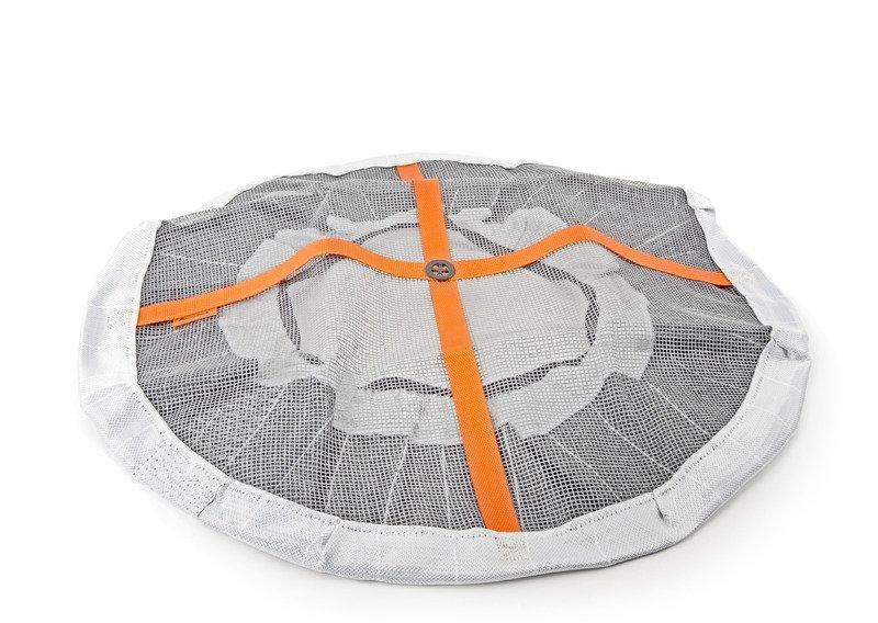 Помощь при разгоне