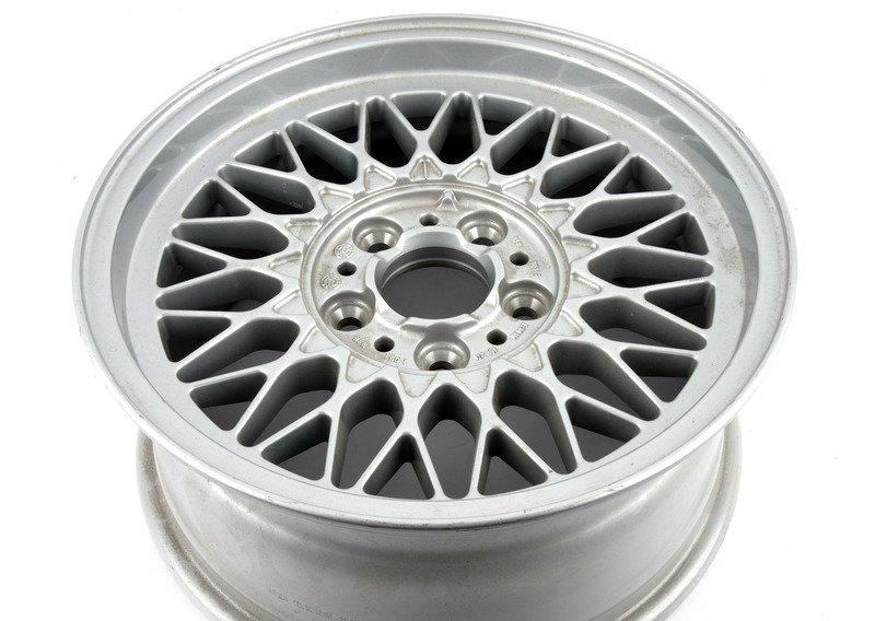 дисковое колесо легкосплавное