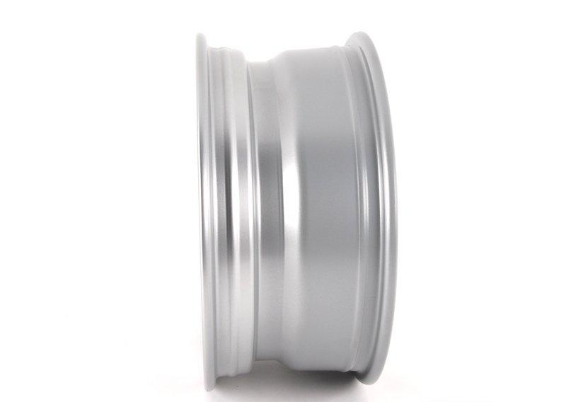 дисковое колесо легкосплавное