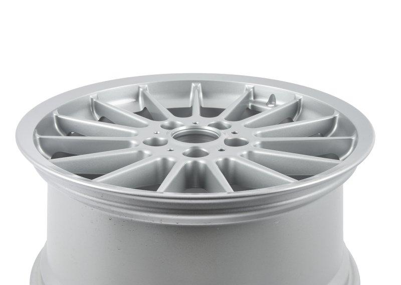 дисковое колесо легкосплавное