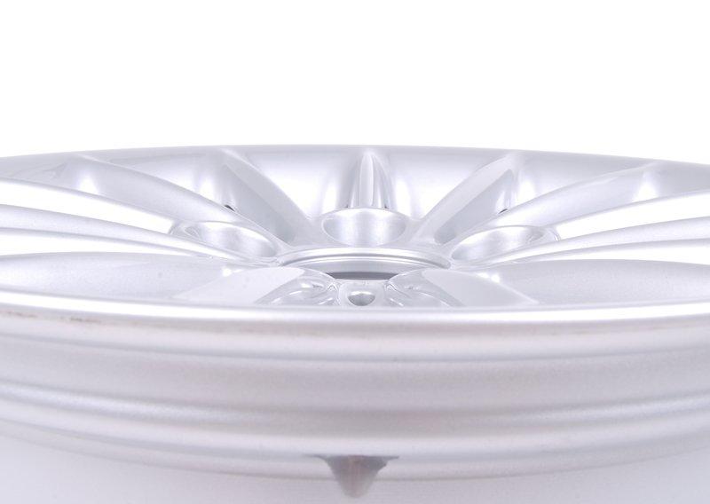 дисковое колесо легкосплавное