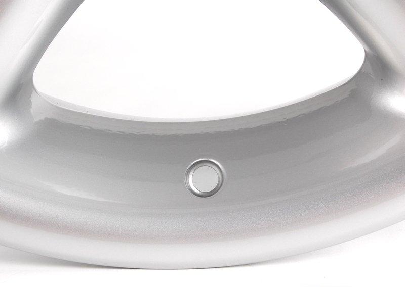 дисковое колесо легкосплавное