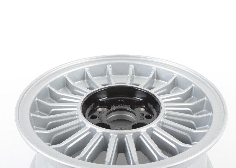 дисковое колесо легкосплавное