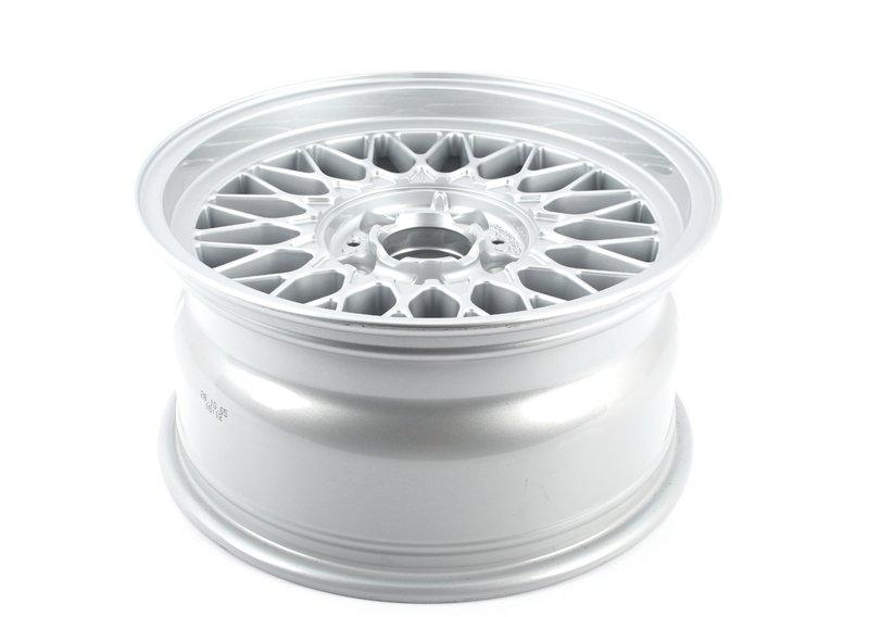 дисковое колесо легкосплавное