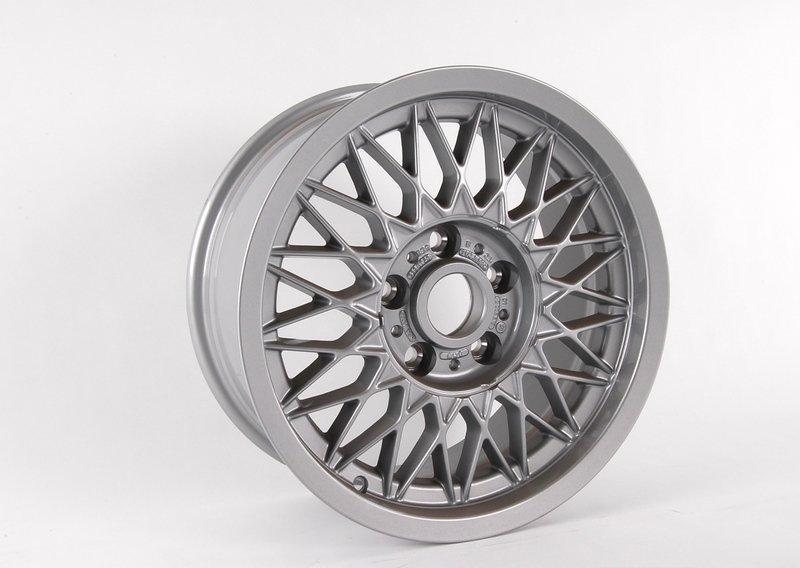 дисковое колесо легкосплавное