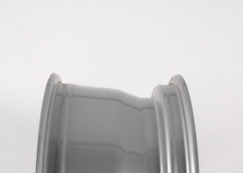 дисковое колесо легкосплавное