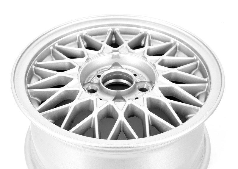 дисковое колесо легкосплавное