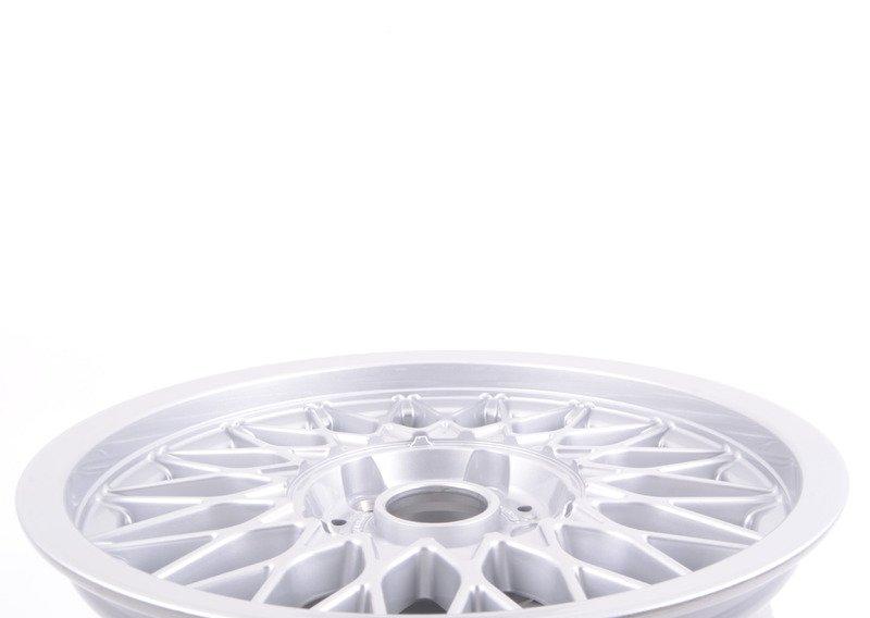 дисковое колесо легкосплавное