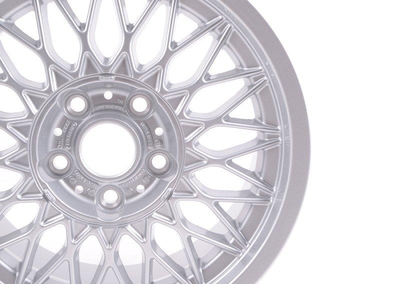 дисковое колесо легкосплавное