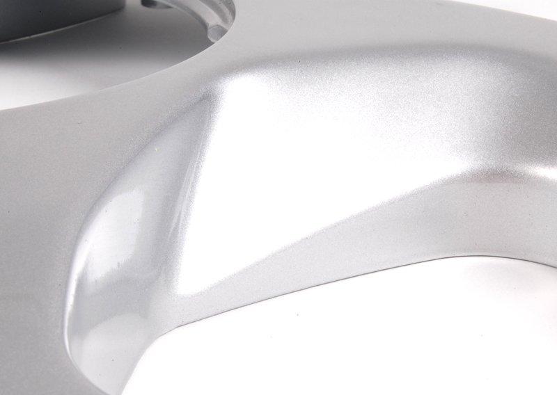 Колпак колеса П