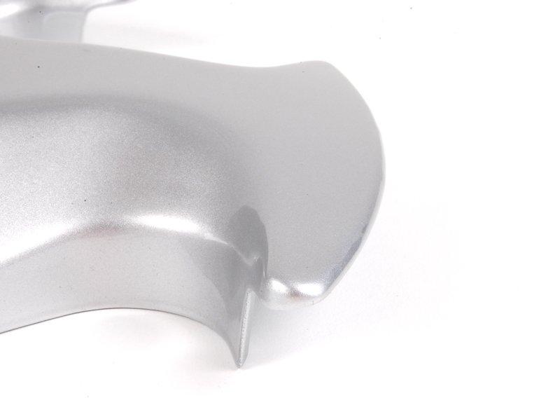 Колпак колеса П