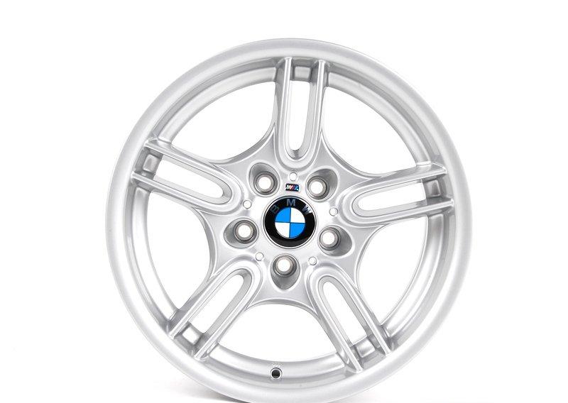 дисковое колесо легкосплавное