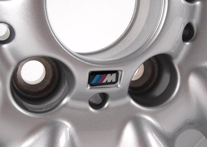 дисковое колесо легкосплавное