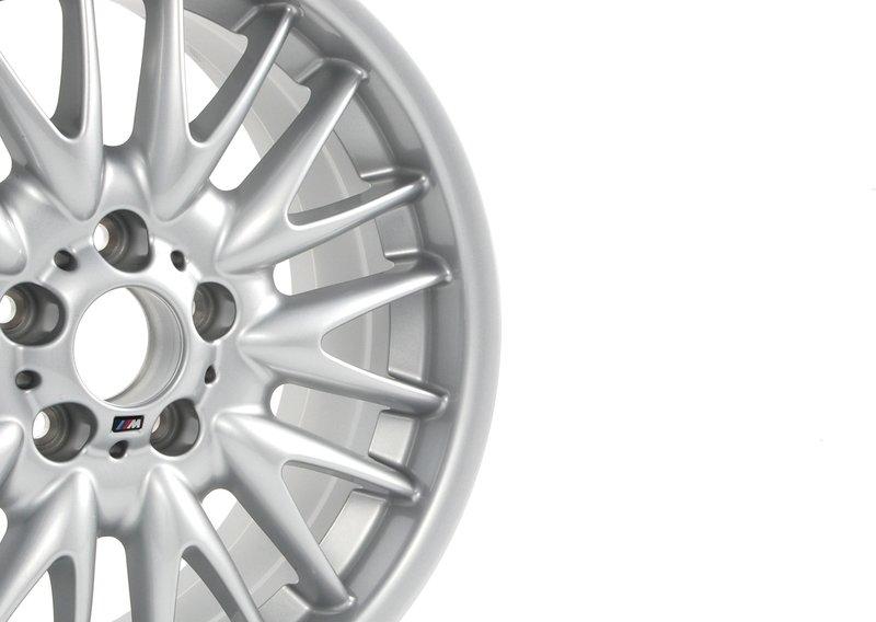 дисковое колесо легкосплавное