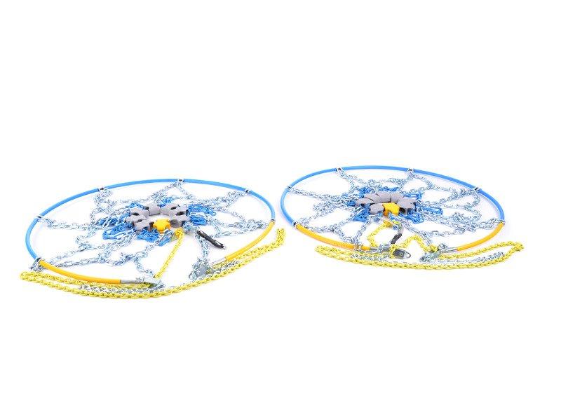 Цепь противоскольжения 'BMW Comfort'