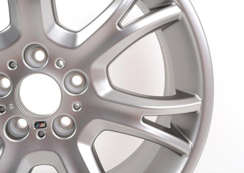 Л/c диск kamacit-grau