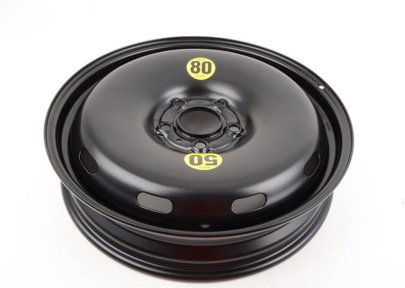 диск докатки X1