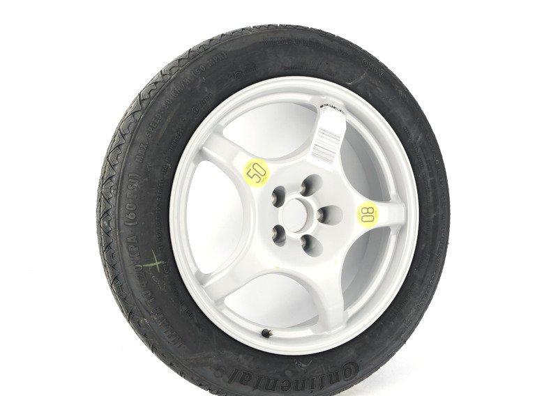 G05/G07 докатка