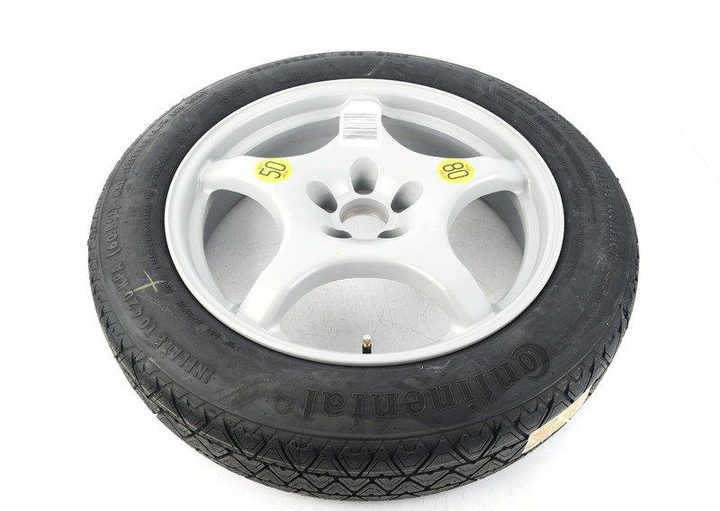 G05/G07 докатка