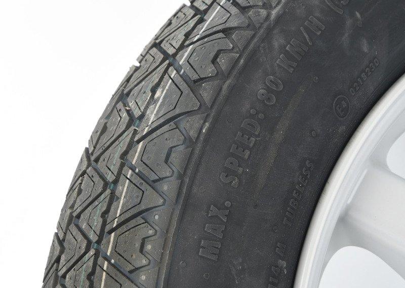 G05/G07 докатка