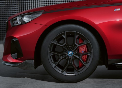 G60 зимнее колесо 942M стиль 245/45R19 Pirelli P-Zero Winter ПО