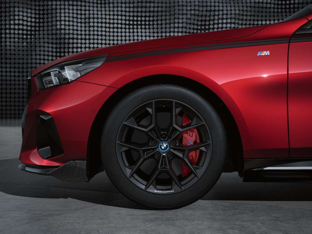 G60 зимнее колесо 942M стиль 275/40R19 Pirelli P-Zero Winter ЗО