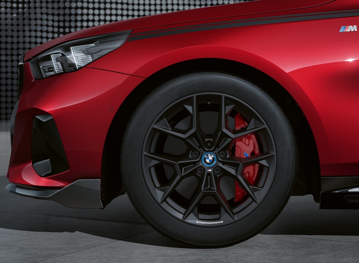 G60 зимнее колесо 942M стиль 275/40R19 Pirelli P-Zero Winter ЗО