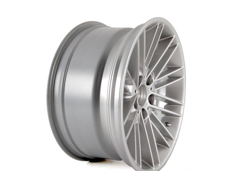 дисковое колесо легкосплавное