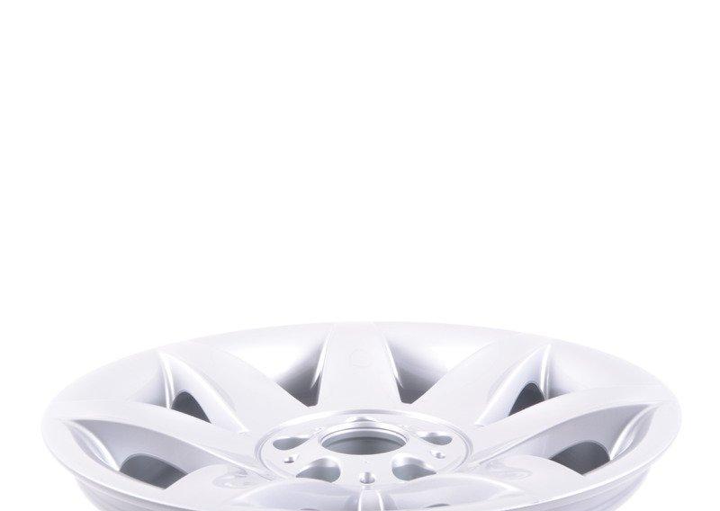 дисковое колесо легкосплавное