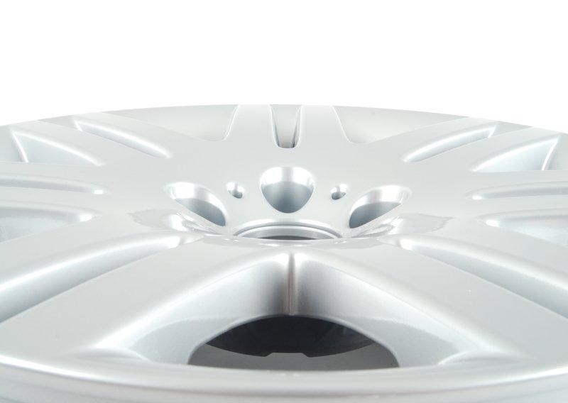 дисковое колесо легкосплавное