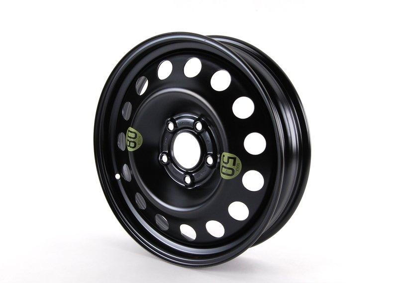 диск докатки е60