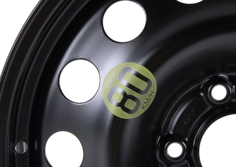 диск докатки е60