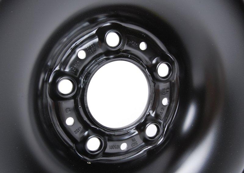 диск для докатки е70