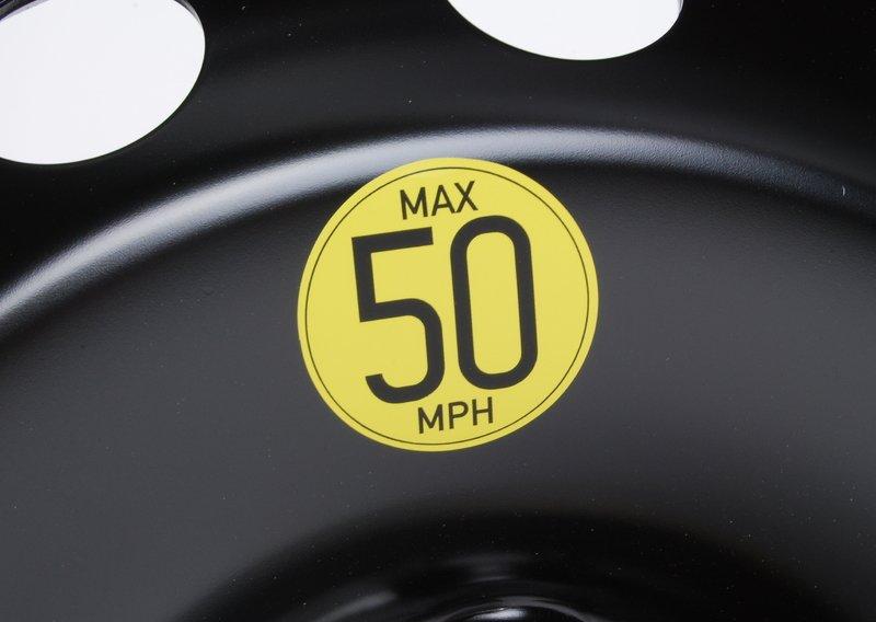 диск для докатки е70