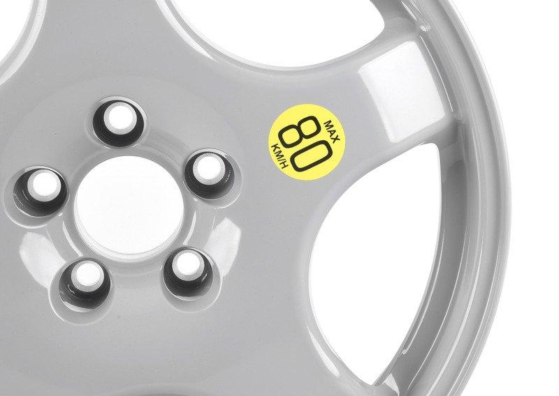 Диск докатки E71M