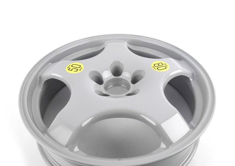 Диск докатки E71M