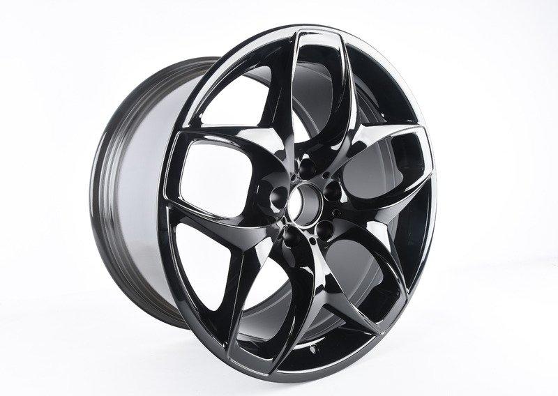 Диск F15 451 зд 11JX20 ET37