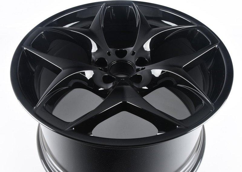 Диск F15 451 зд 11JX20 ET37