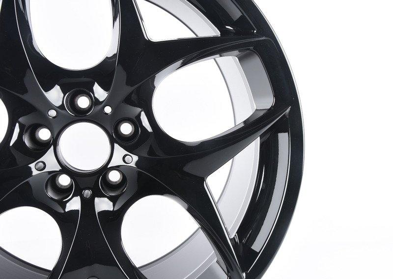 Диск F15 451 зд 11JX20 ET37