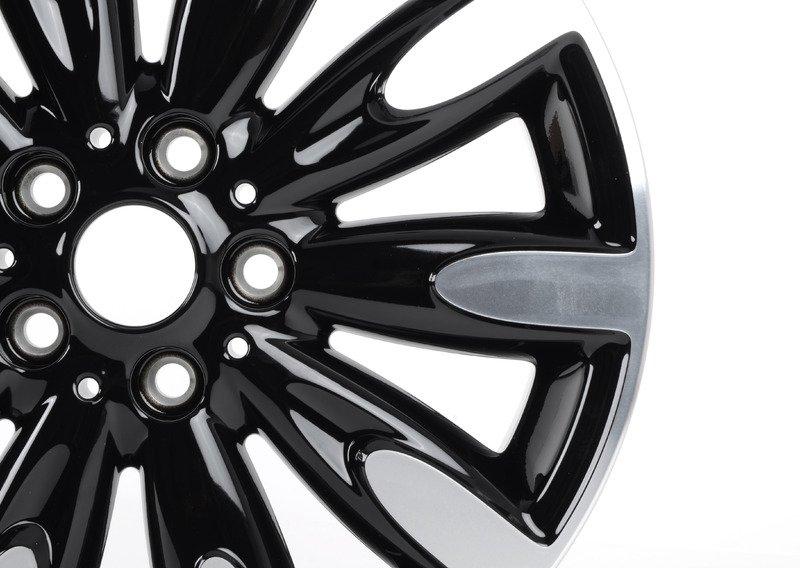 Диск.колесо легк.мет.темно-черн.уни.покр