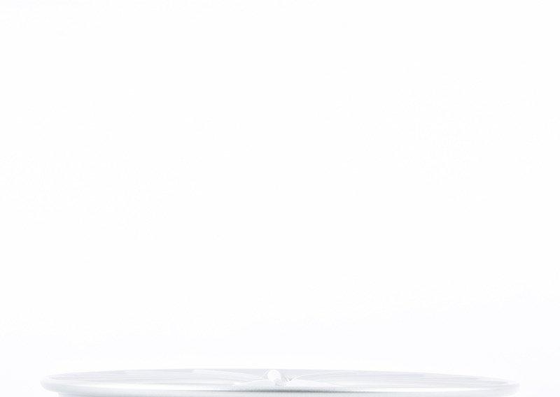 Колесный диск легкосплавный Silber