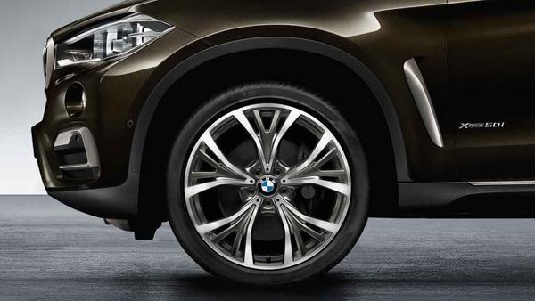 Диск 627 стиля