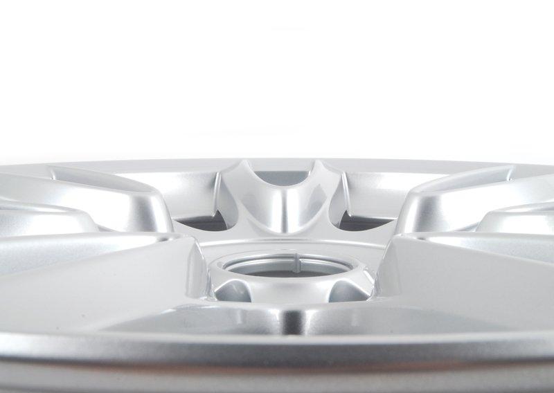 дисковое колесо легкосплавное