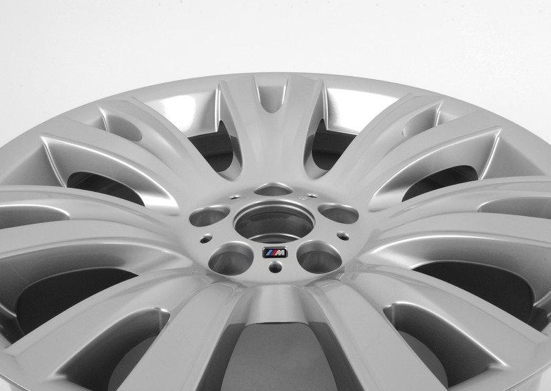 Диск 223 стиль 9JX19 ET37