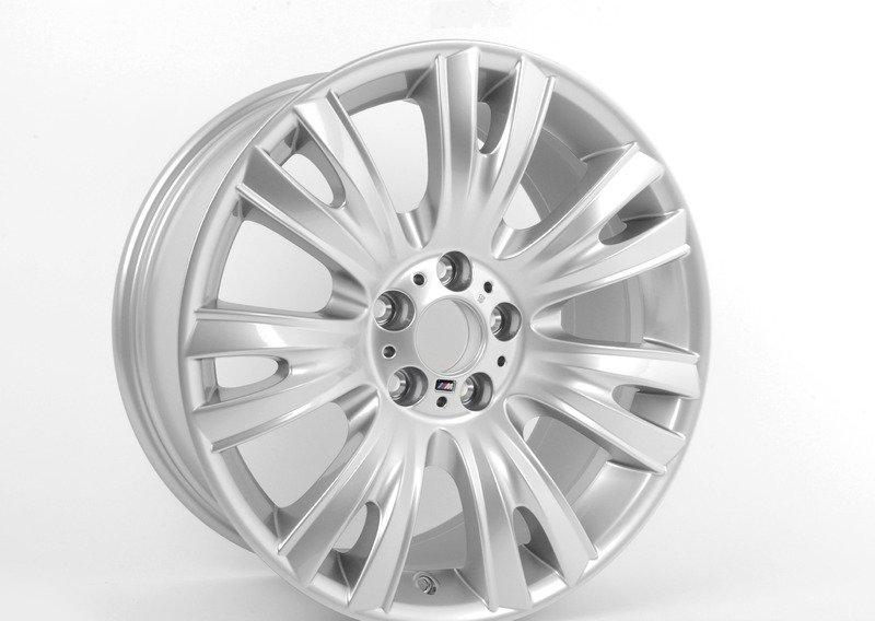 Диск 223 стиль 9JX19 ET37