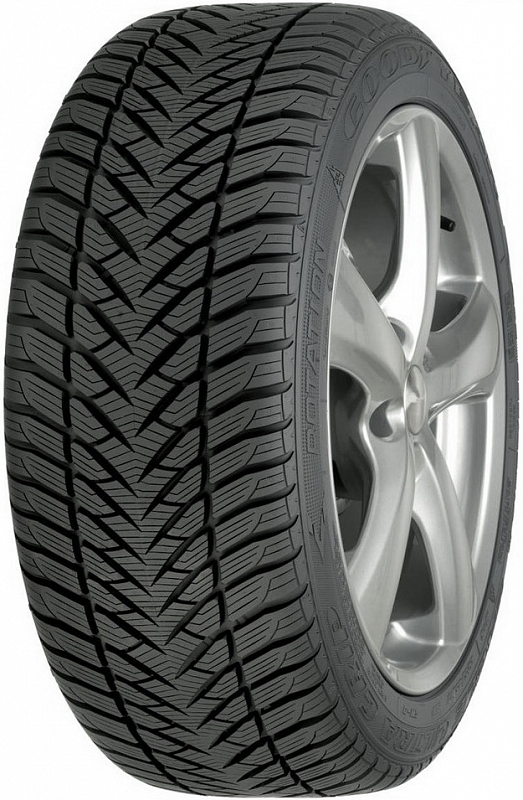 GOODYEAR Eagle UG GW-3 225/45 R17 91H RunFlat