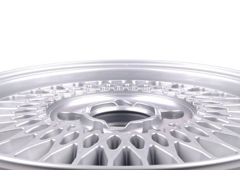 дисковое колесо легкосплавное