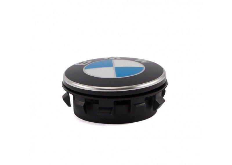 Спиннеры комплект